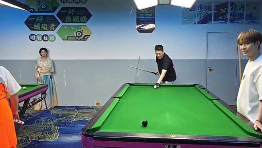 成都成都