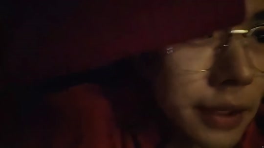 成都成都