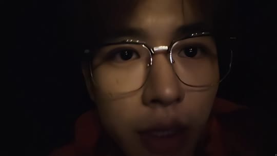 成都成都