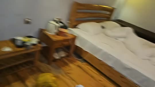成都成都