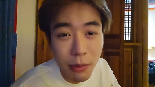 成都成都