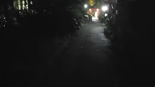 成都成都