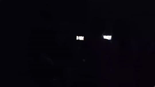 成都成都