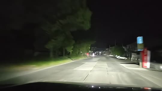 成都成都