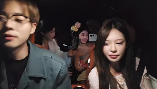 成都成都