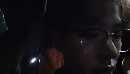 成都成都