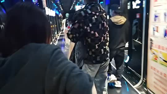 成都成都