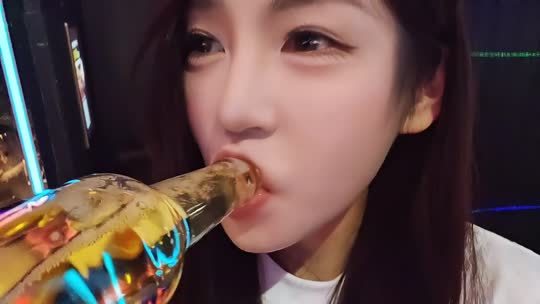 成都成都