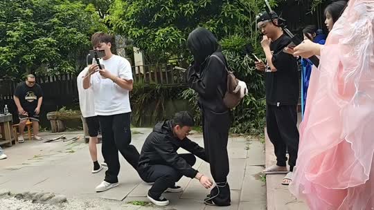 成都成都
