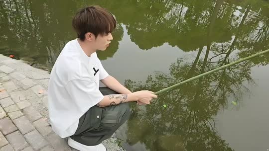 成都成都