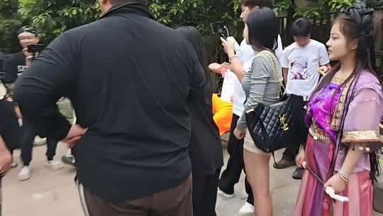 成都成都