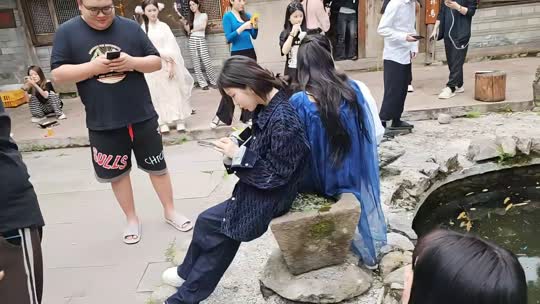 成都成都