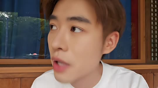 成都成都