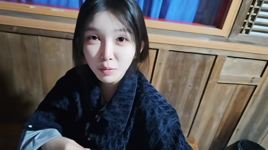 成都成都