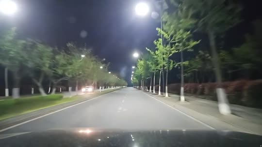 成都成都