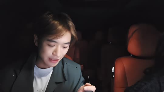 成都成都
