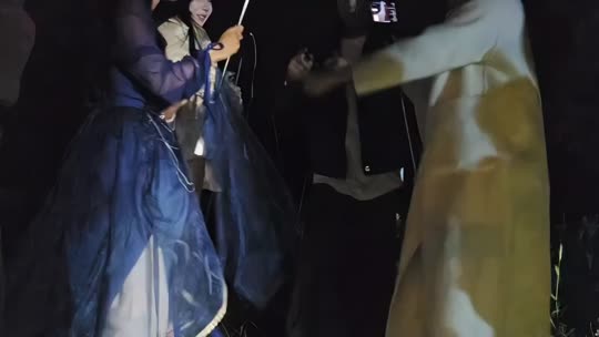 成都成都
