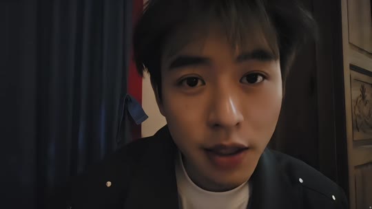 成都成都