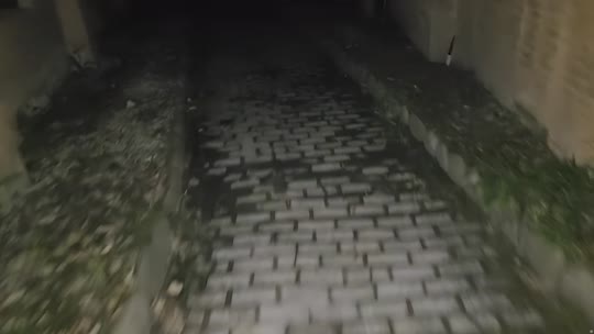 成都成都