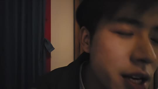 成都成都