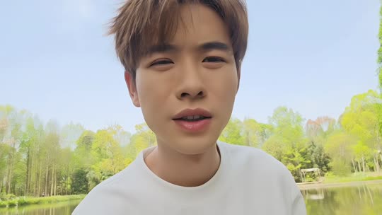 成都成都剑士免费 守4up
