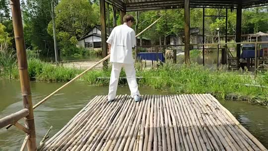 成都成都剑士免费 守4up