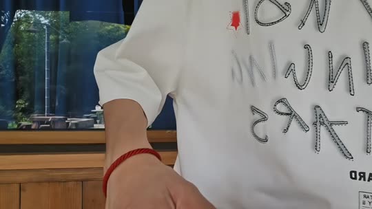 成都成都剑士免费 守4up