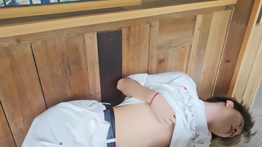 成都成都剑士免费 守4up