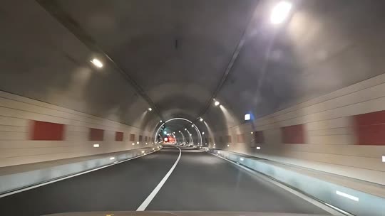 自驾318。