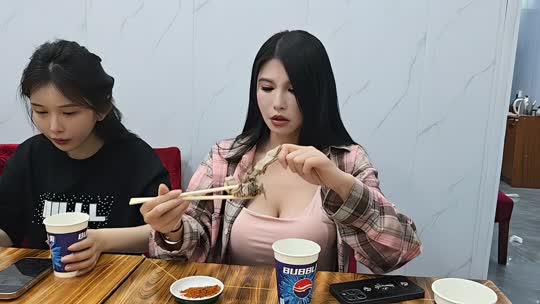 自驾318。