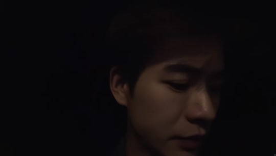变形计