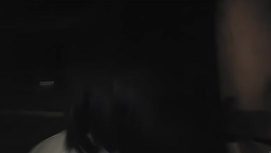 变形计