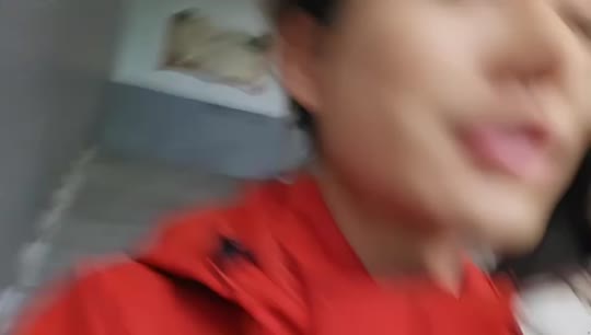 变形计