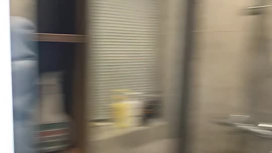 杭州日常