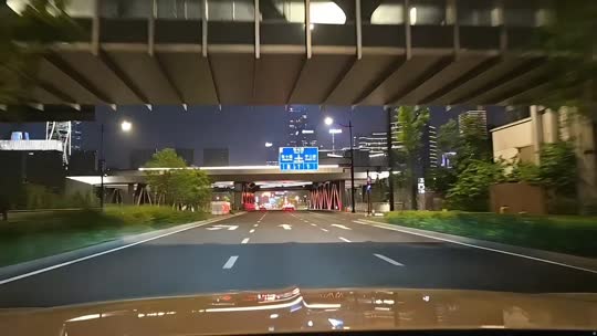 杭州日常