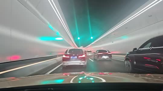 杭州日常