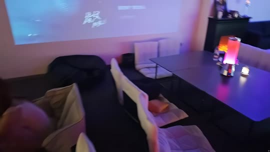 杭州日常