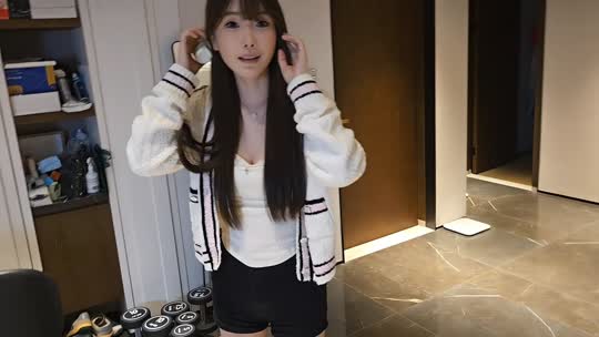 杭州日常