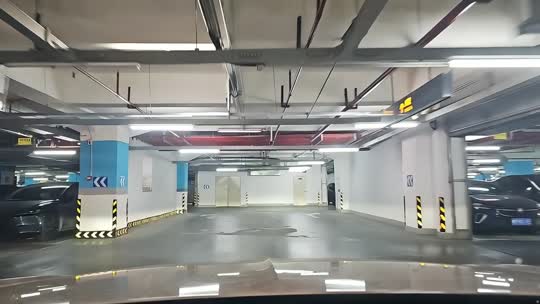 日常