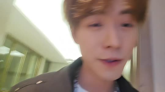 杭州