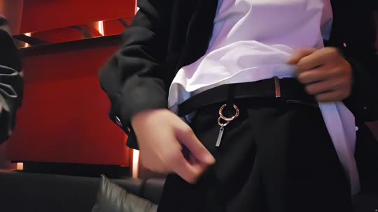 杭州