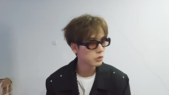 杭州