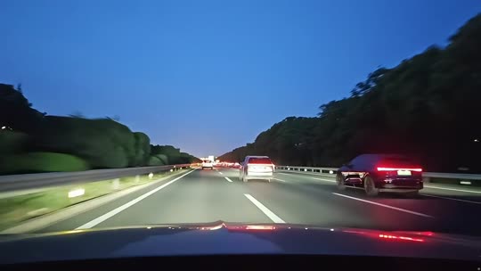 上海