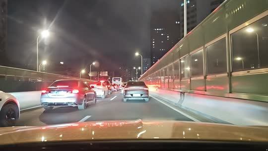 上海