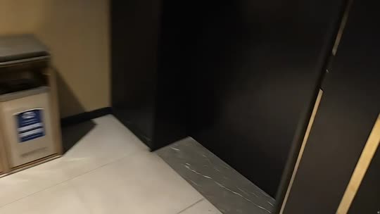上海