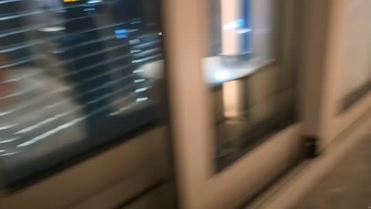 上海
