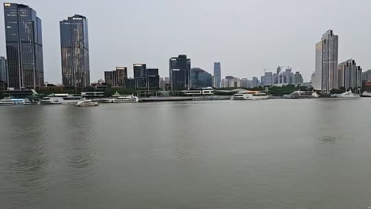 上海