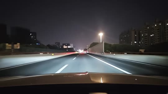 上海