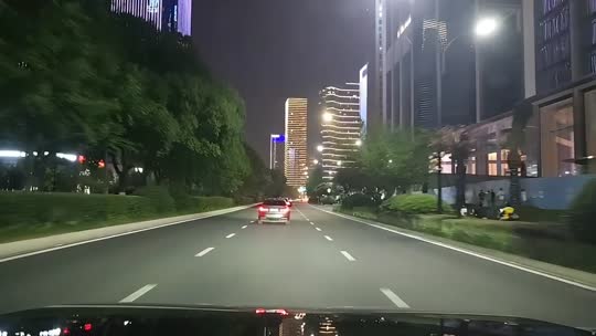 杭州