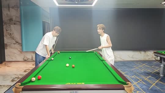 杭州